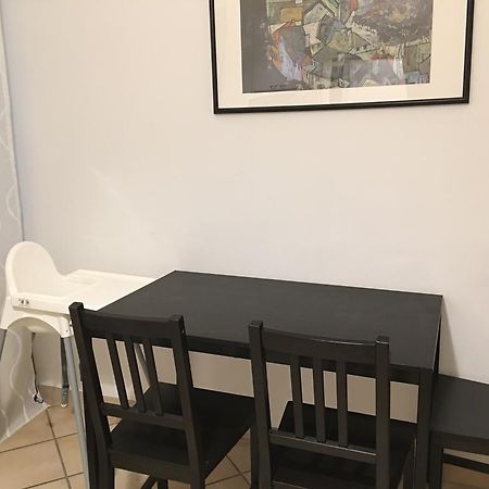 Heart Of Vienna Home Екстериор снимка