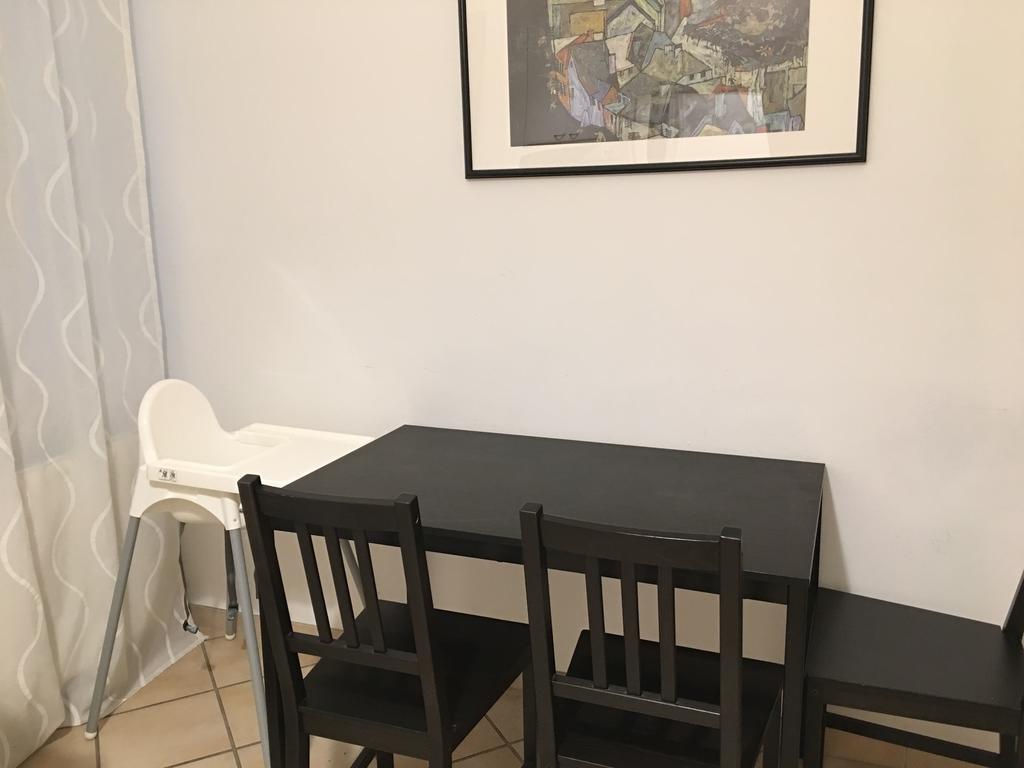 Heart Of Vienna Home Екстериор снимка
